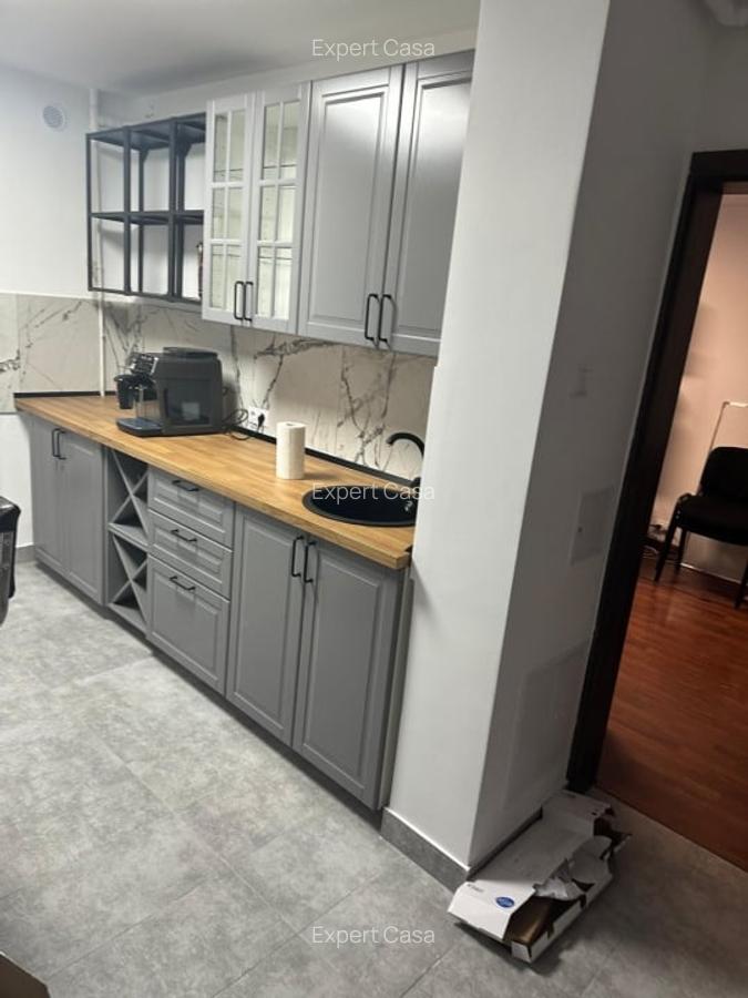 3 Camere | Dristor | Vitan | 5 Minute metrou | Centrala - 7