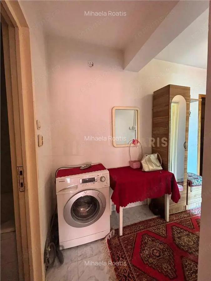 Apartament 2 camere Aleea Aurora - 5