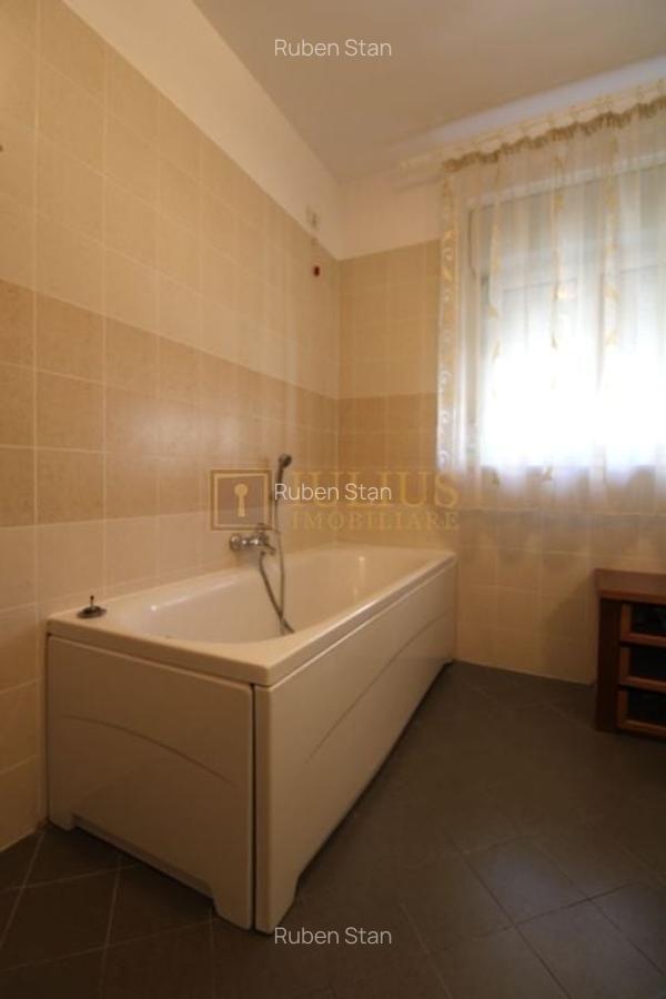 Apartament cu 2 camere semidecomandat, mobilat în Aradului - 10