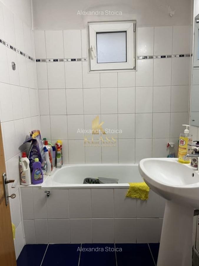 Apartament 3 camere, 72 mp, etaj 7, bloc 1978, zona Piata Victoriei - 5