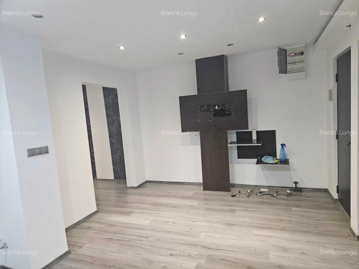 Apartament de 4 camere Rahova-CU CENTRALA - 7