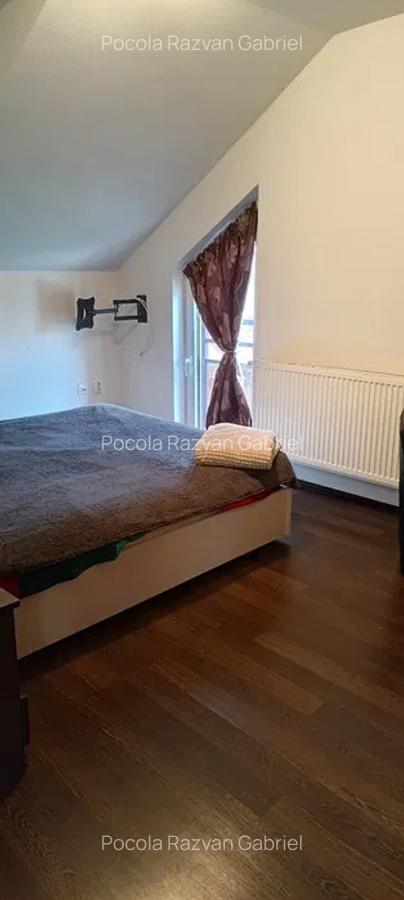 Apartament cu 3 camere,83mp, Zona Buna Ziua - 2