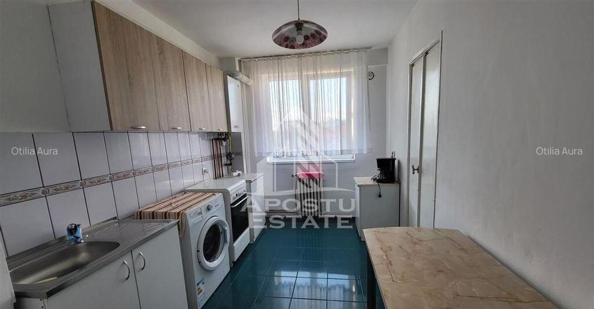 Apartament cu 3 camereultracentral - 14