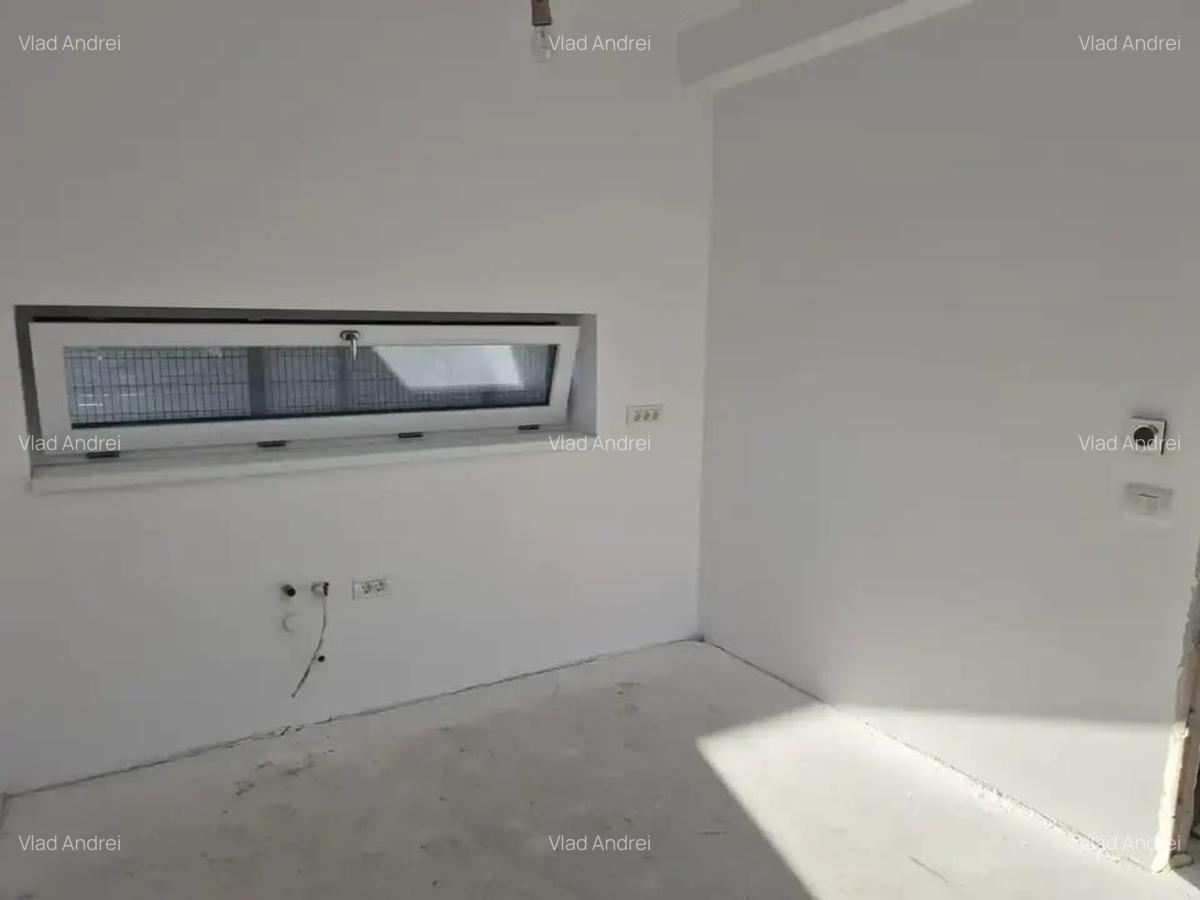 Casa Single 4 Camere | Otopeni | Semi Central | Toate Utilitatiile - 4
