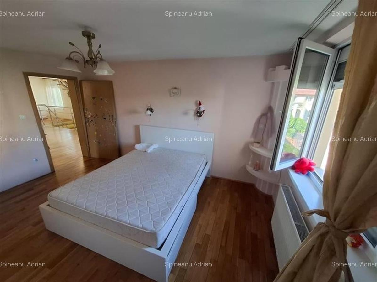 Casa Bucovina P+E+M, negociabil - 19