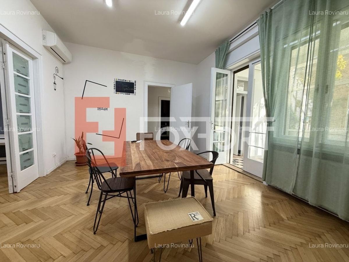 COMISION 0% Apartament cu 4 camere de vanzare in Timisoara, zona Centrala - 3