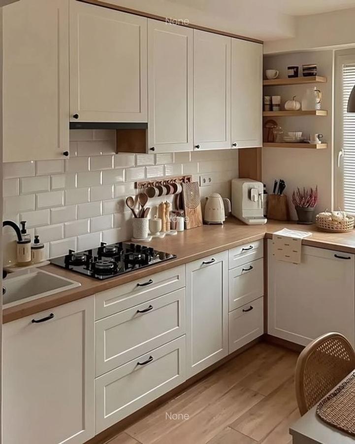 Apartament 3 camere, ansamblu rezidential, Aparatorii Patriei - 4