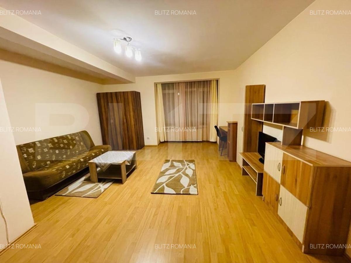 Apartament 2 camere , 66mp, parcare, zona Eroilor - 6