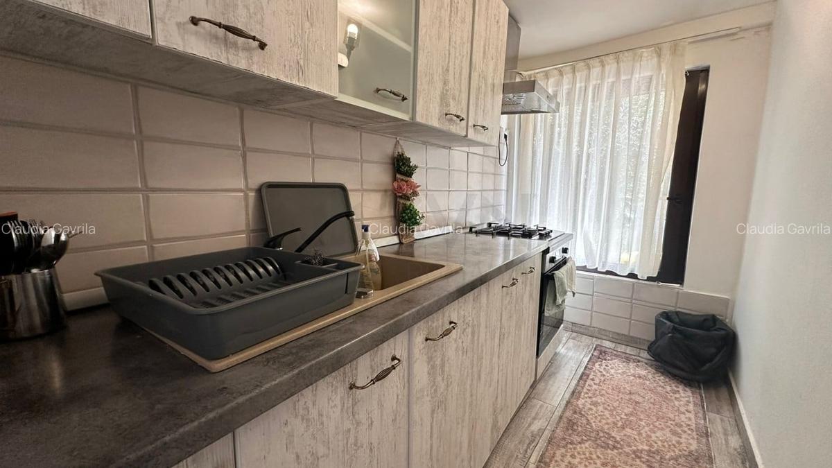 REV2004855 Vila de vanzare Aviatiei - 8