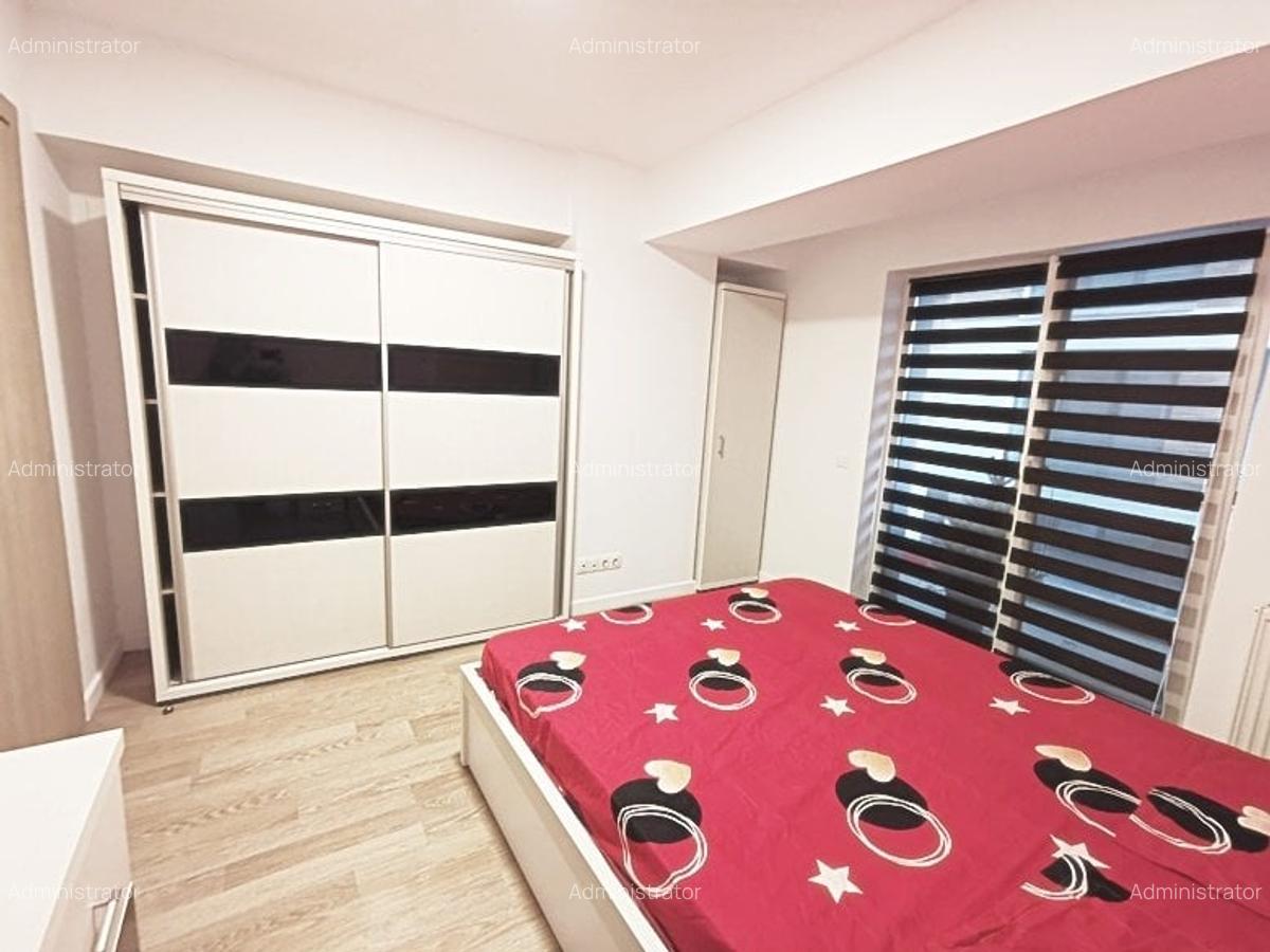 Vanzare 2cam Politehnica Park Residence metrou Grozavesti - 9