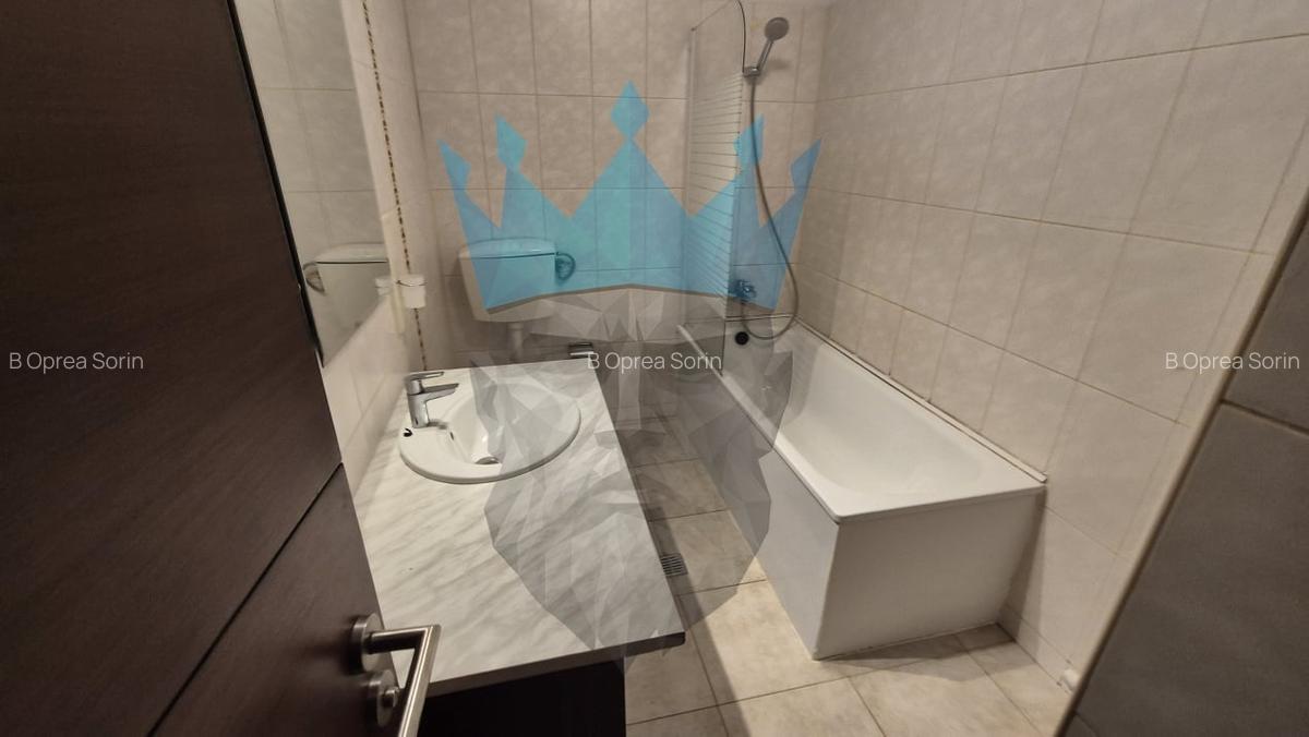 Apartament 2 Camere Bucurestii Noi - 8