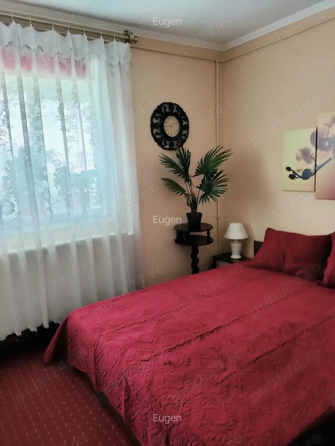 Pers. fizica,apt. 2 cam.SD - 8