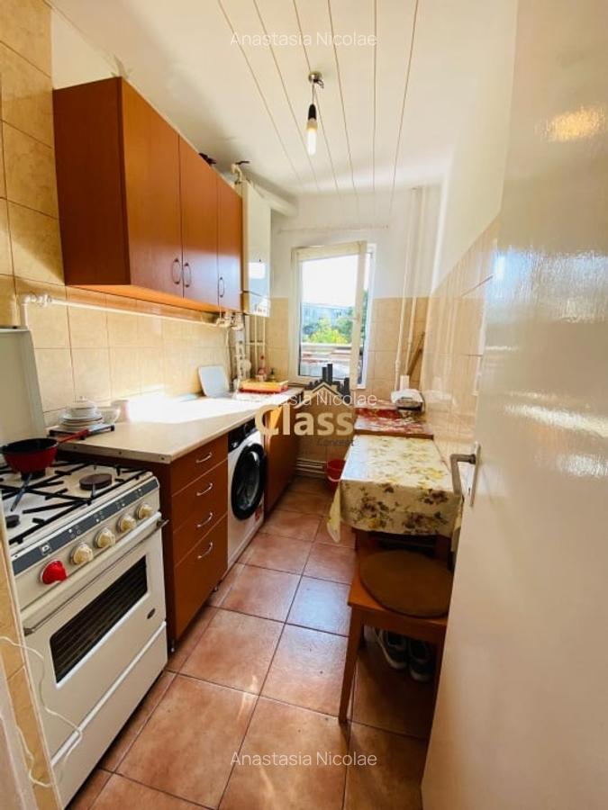Apartament 3 camere | 46 mpu | zona Parang Manastur - 2