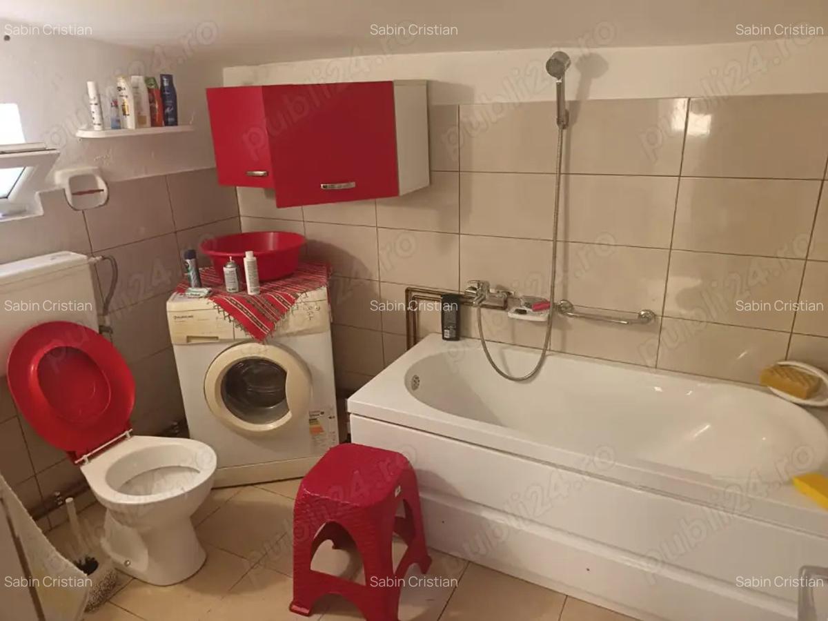 Casa Magurele Prahova-Teren 1040mp OPORTUNITATE - 7