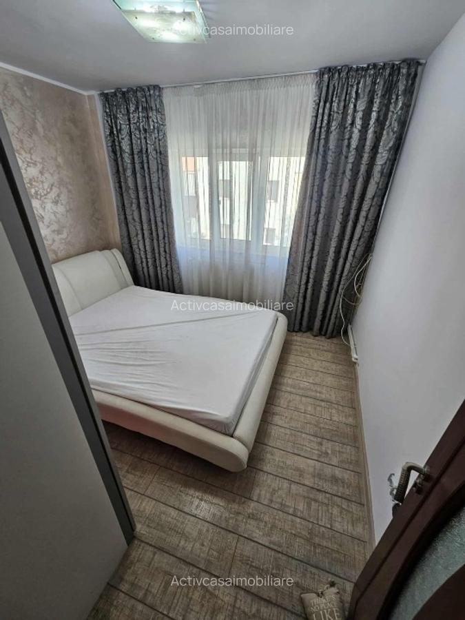Apartament 4 camere, etaj 2, de inchiriat - 2