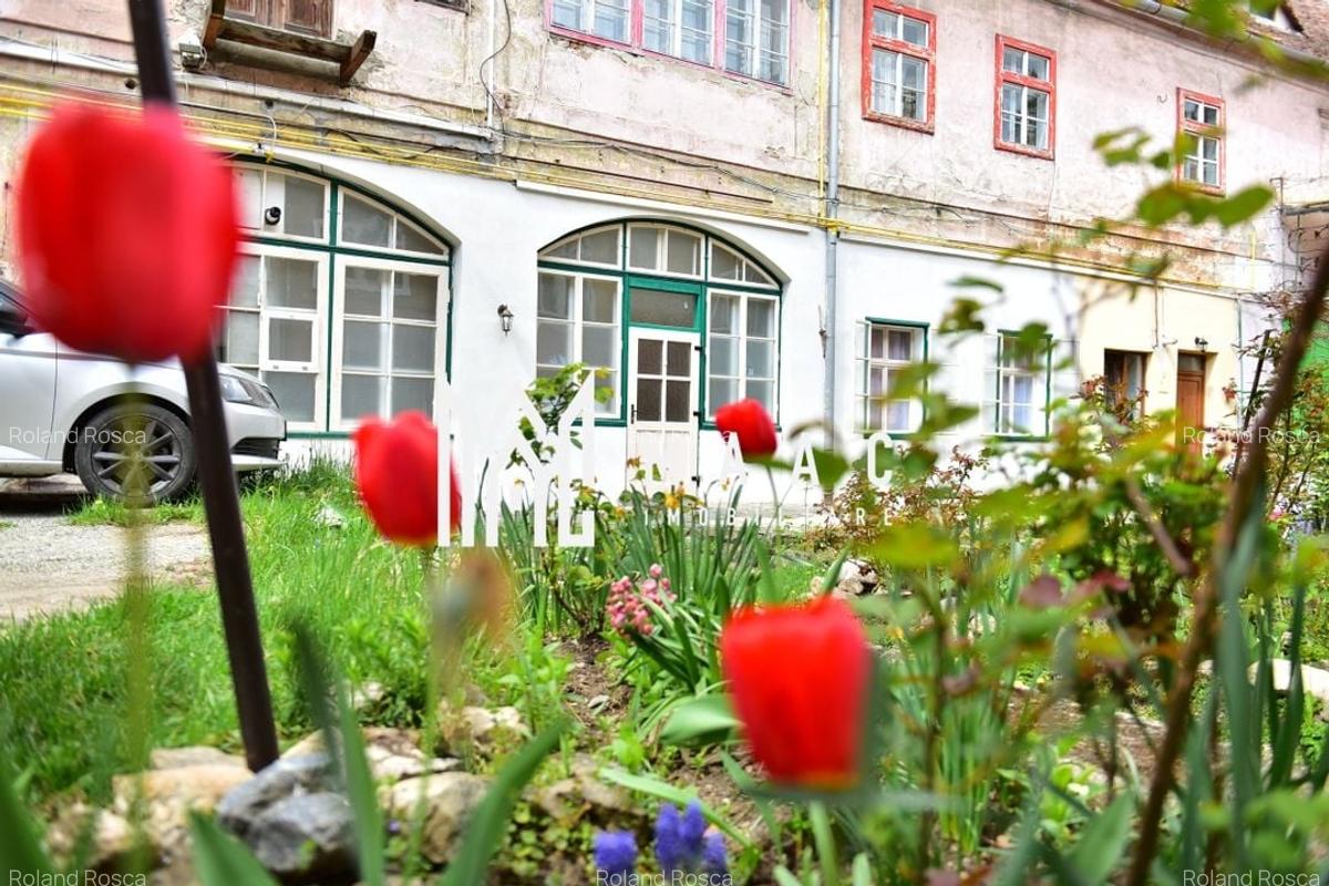 Apartament 2 camere | Parter | 50 MP | Central - 6