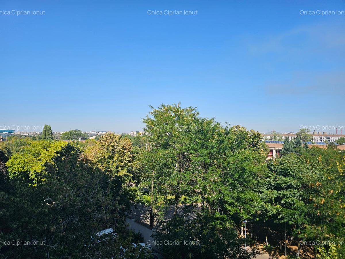 Apartament 3 camere Militari - Politehnica - 9 Apartament 3 camere Militari - Politehnica - 9