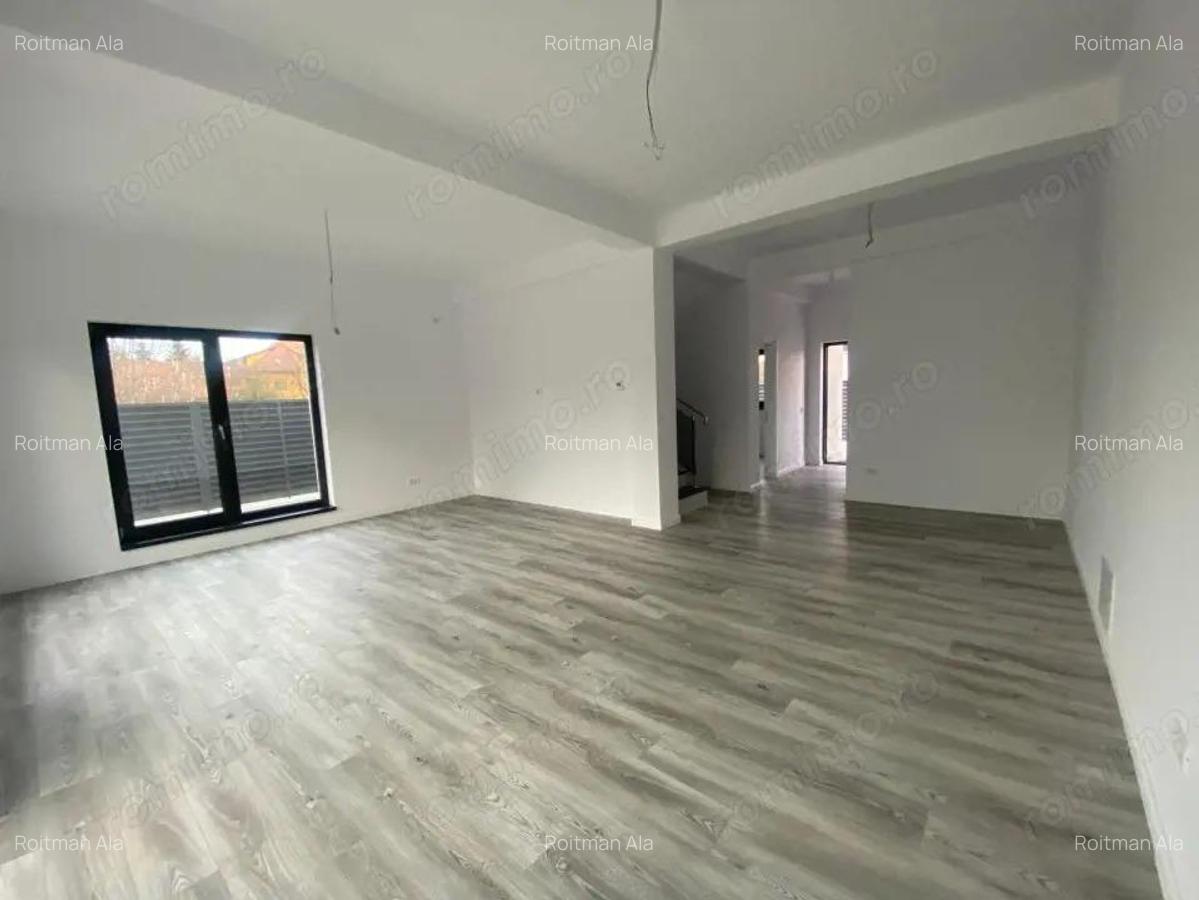 Casa de vanzare/ 4 camere/ Otopeni - 6