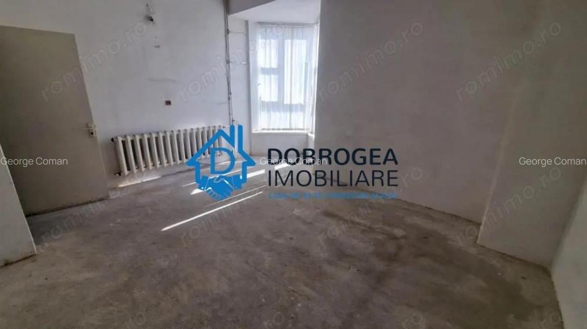 ZONA ULTRACENTRALA-CLADIRE CU 4 NIVELE , SUPRAFATA 300 MP - 3 ZONA ULTRACENTRALA-CLADIRE CU 4 NIVELE , SUPRAFATA 300 MP - 3