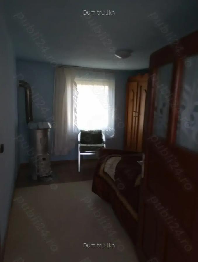 Casa de vanzare la munte - 3
