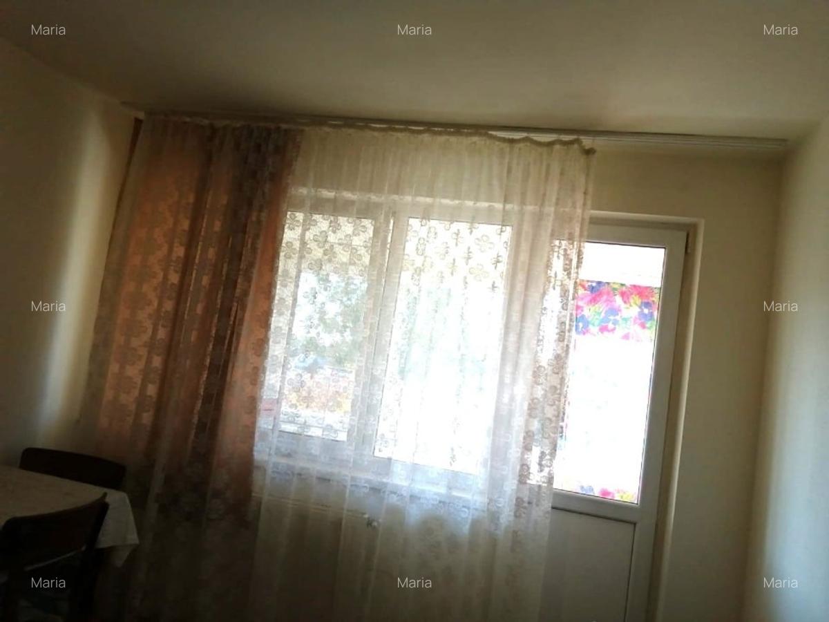 2 Camere Aleea Carpati, aproape de  Universitatea de Medicina Tg. Mures - 4