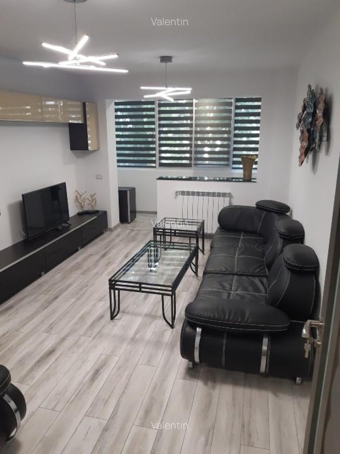 Inchiriez Apartament  3 Camere Etaj 1  zona Boema - 1 Inchiriez Apartament  3 Camere Etaj 1  zona Boema - 1