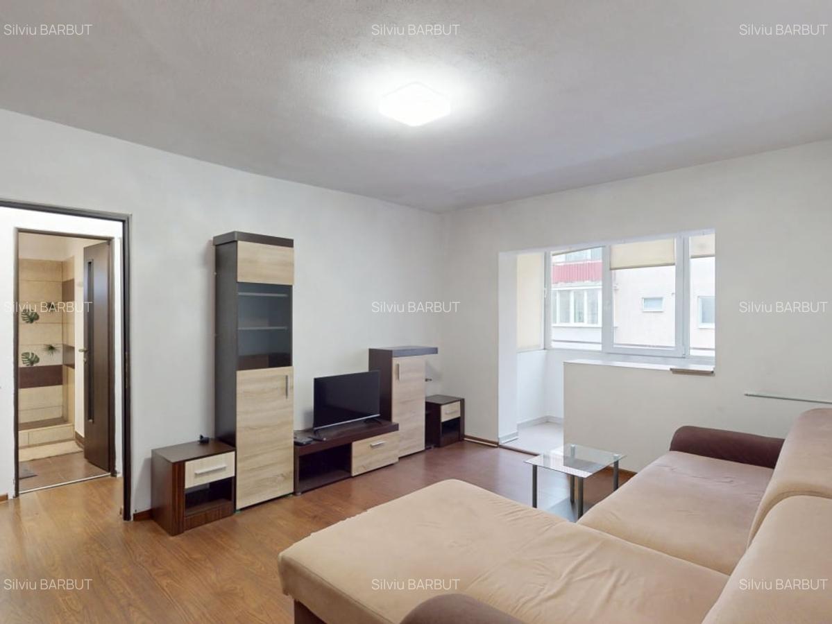 Apartament 2 Camere - Girocului - 0% Comision - 1