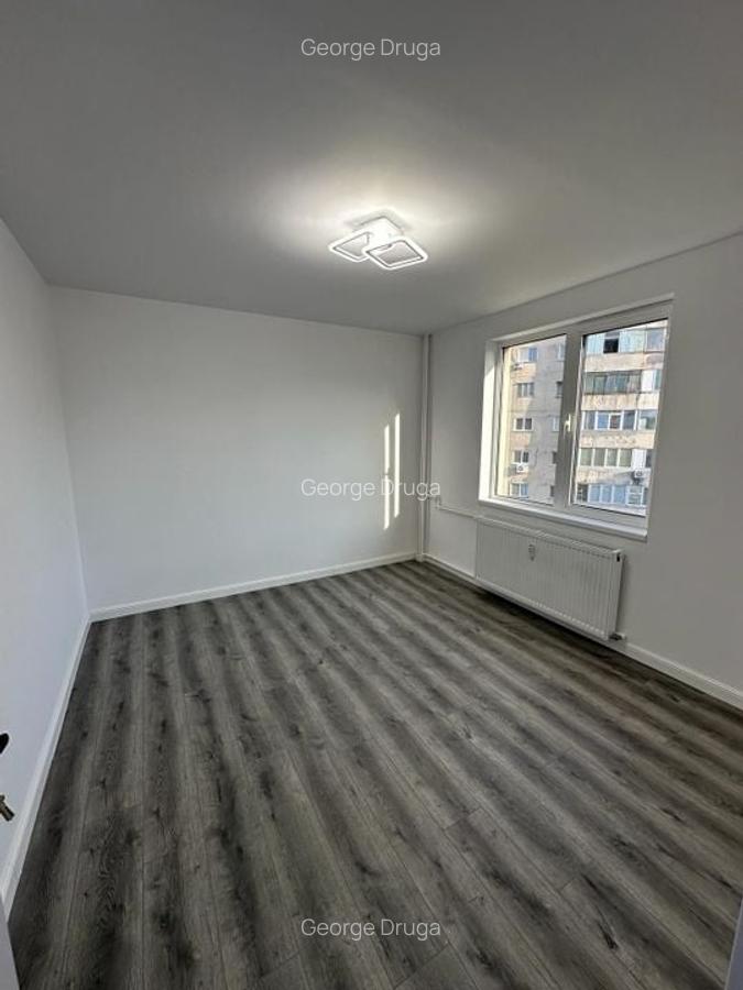 3 Camere 68mp Renovat - Aparatorii Patriei - Contract Parcare - 13