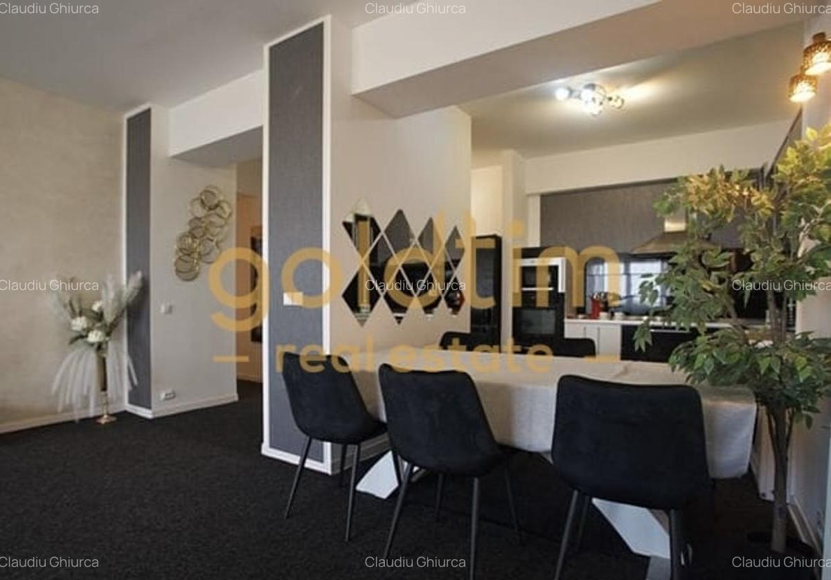 IDEAL INVESTITIE/PIPERA/OLGA GUDYNN/COMPLEX VITA BELLA/SPATII GENEROASE - 6