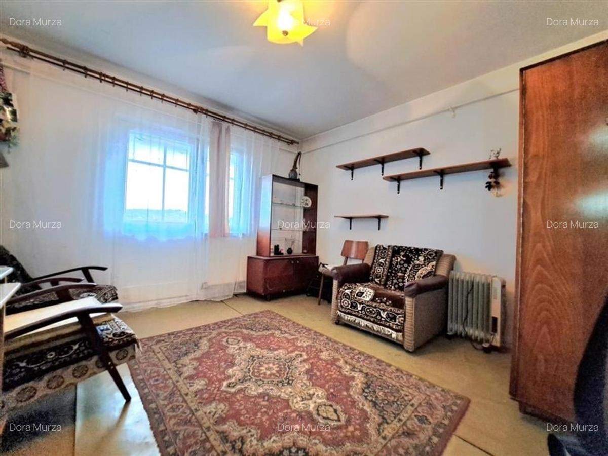 RECO Apartament renovabil Rogerius - 10