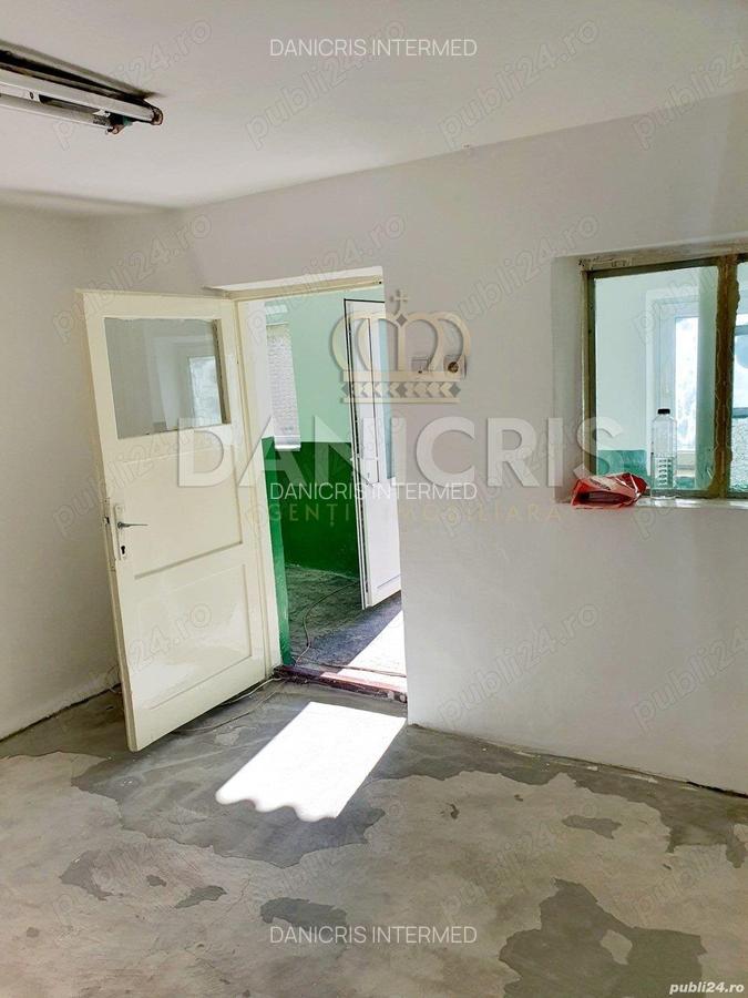Km 5 - Casa - 3
