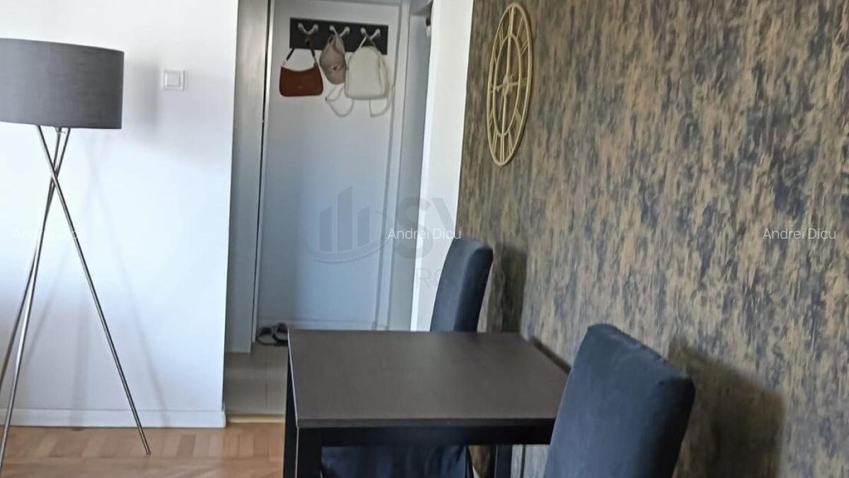 REA1026539 Apartament 2 Camere I De Vanzare I Floreasca - 3