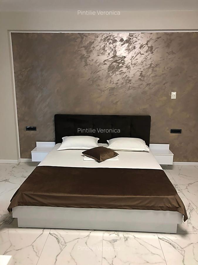 Studio Mamaia Nord Complex Sea On Vedere La Mare - 17 Studio Mamaia Nord Complex Sea On Vedere La Mare - 17