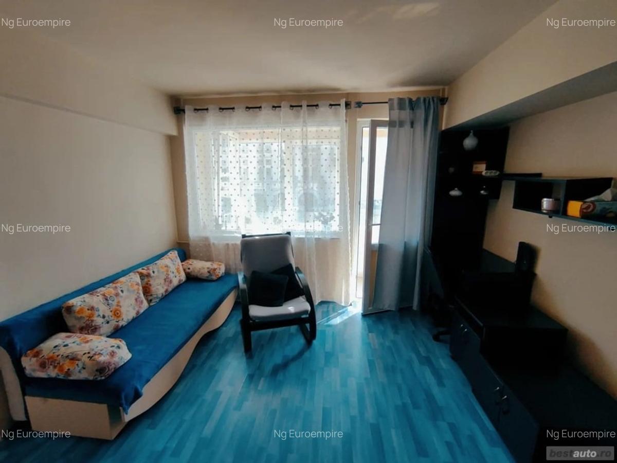 Apartament de inchiriat Piata Ovidiu - 4
