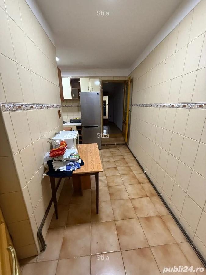 Casa de inchiriat - 8