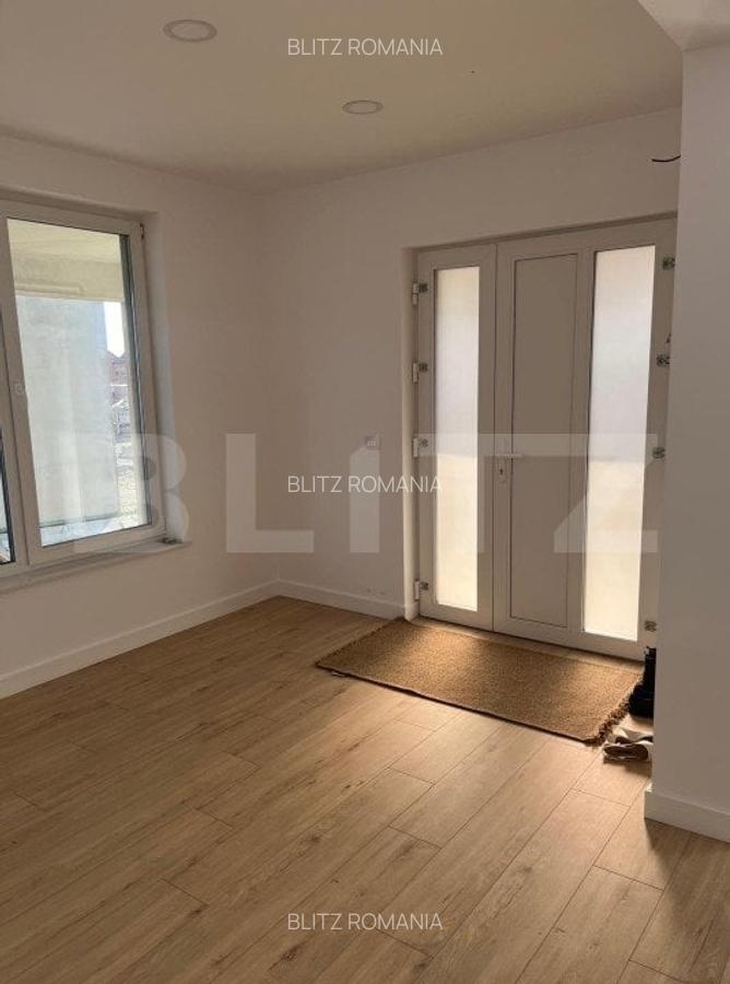 Casa individuala ,155 mp, Fratautii  Vechi - 10