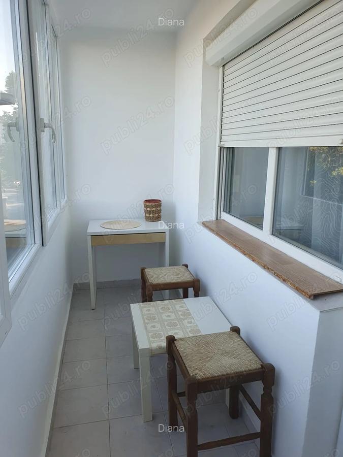 Direct proprietar inchiriez ap. 2 camere central, recent renovat - 6