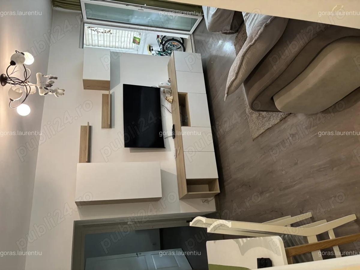 Ap 2cam Dristor Babanovac - 3 Ap 2cam Dristor Babanovac - 3