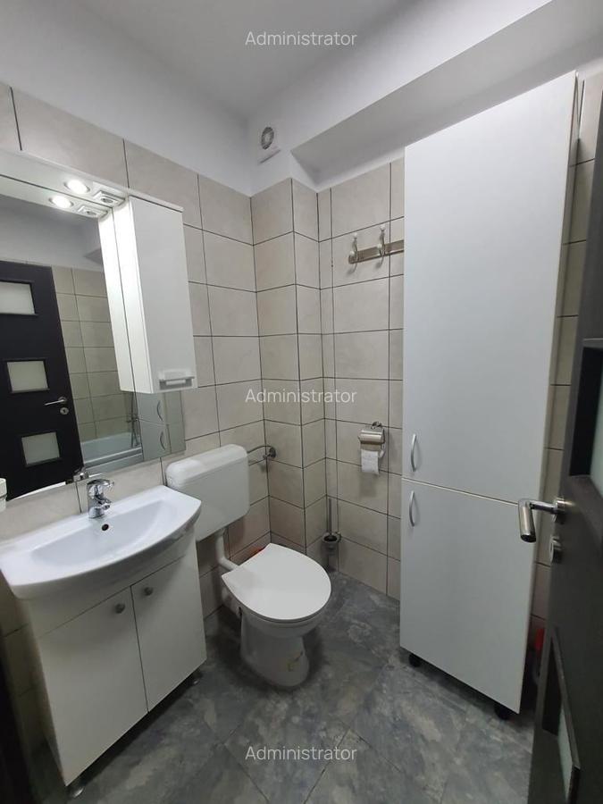 APARATORII PATRIEI , METALURGIEI PARK REZIDENCE,GARSONIERA CU PARCARE - 10 APARATORII PATRIEI , METALURGIEI PARK REZIDENCE,GARSONIERA CU PARCARE - 10