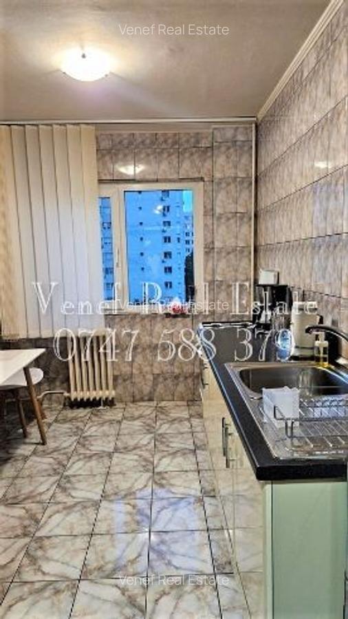 3 Camere 77 mp decomandat Colentina Veranda Mall Obor 0% Comision cumpărător - 7