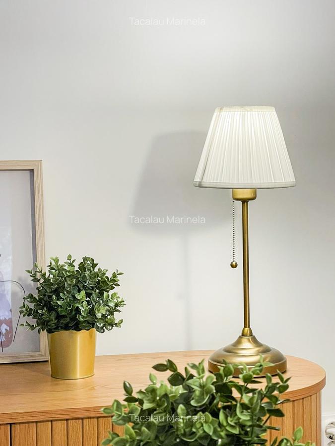 Apartament 3 camere zona Mosilor / Stefan cel Mare / Obor - 5