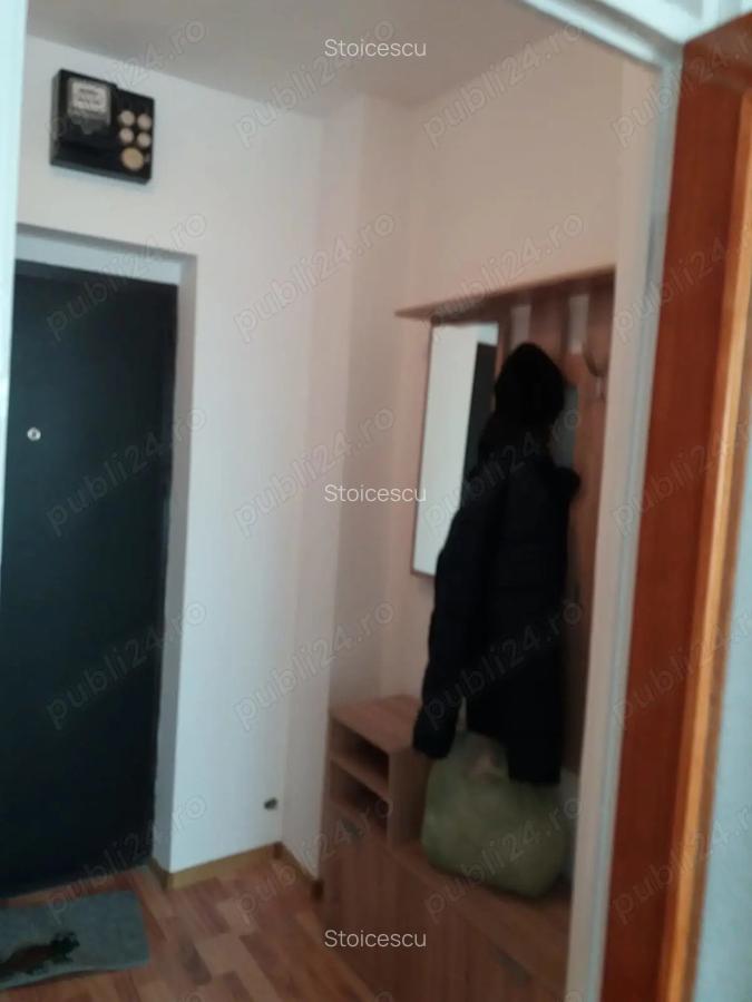 Inchiriere garsoniera Veteranilor Metrou Lujerului - 4