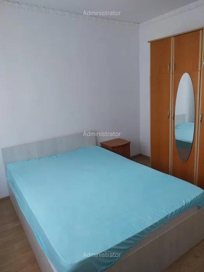 13 Septembrie - Panduri - 3