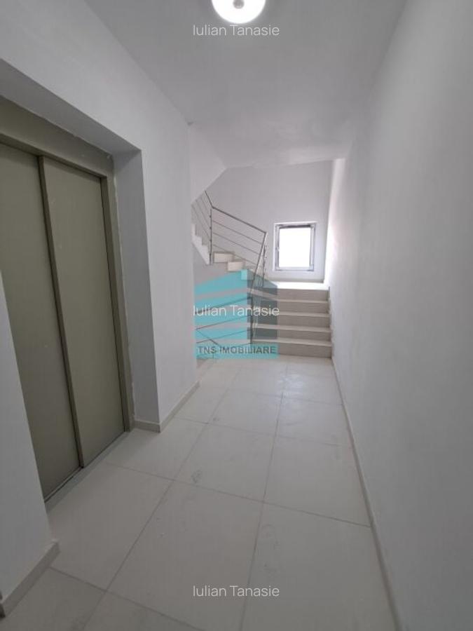 2 Camere Tip Studio 42 Mp,Pallady-Nicolae Teclu,Metrou - 3