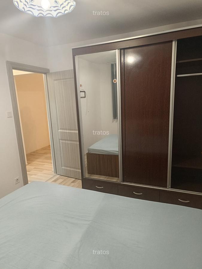 Bd Brâncoveanu/Huedin - 6