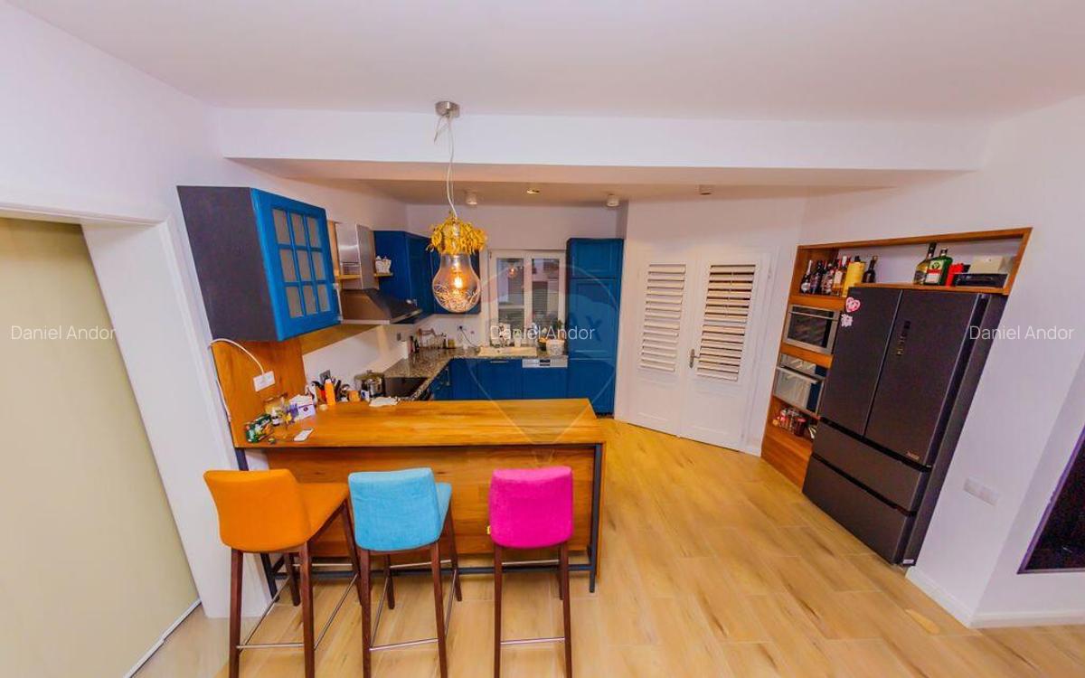 Casa de vis in Loc. Intrerauri - 17