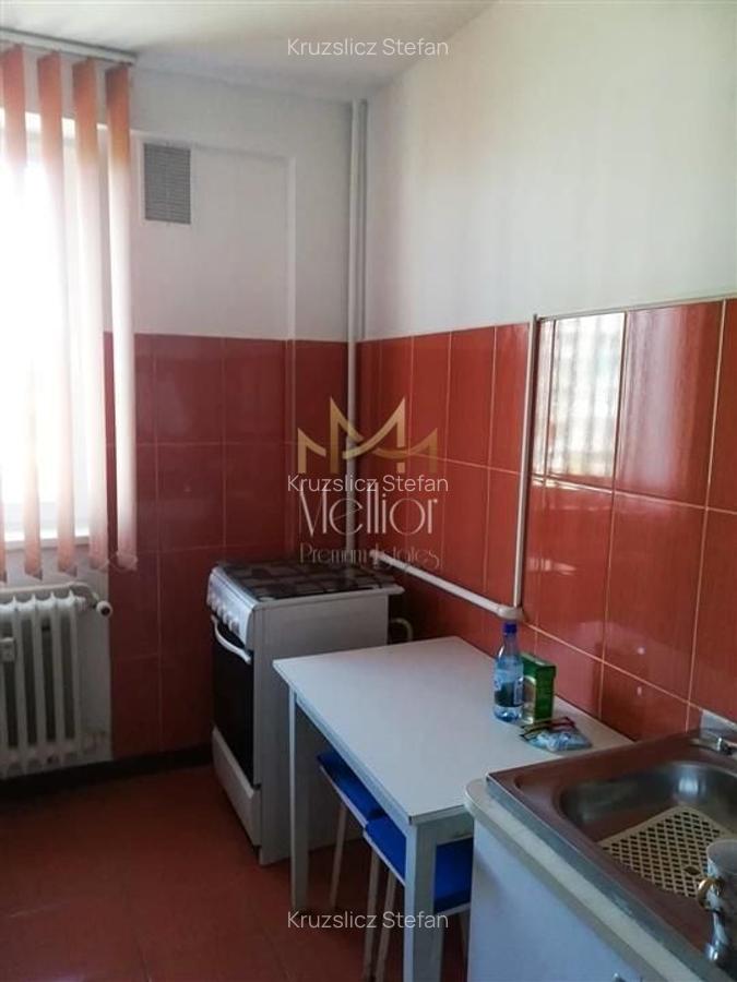 Apartament 2 Camere | 50MP | Gheorgheni | Zona Iulius Mall ! - 7