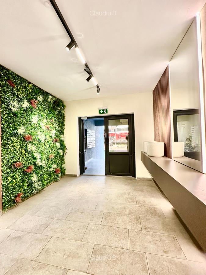Duplex 4 camere - Theodor Pallady - Loc de parcare inclus - Disponibil imediat - 1
