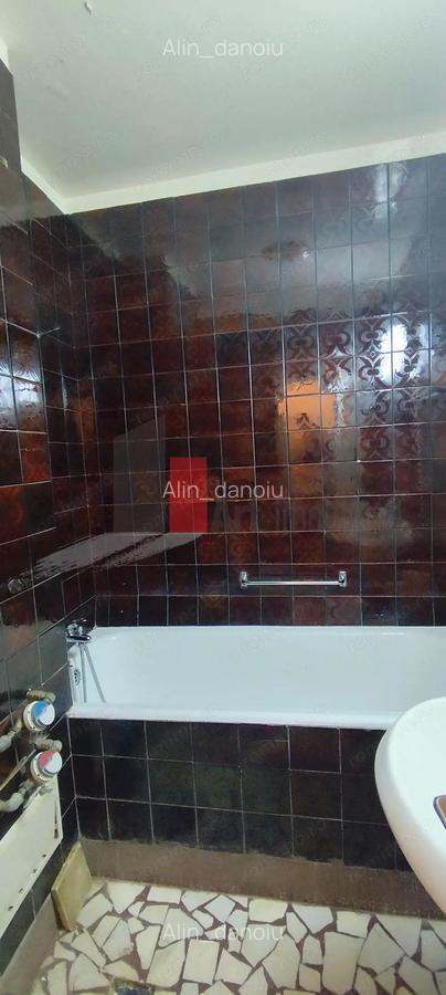 Apartament cu 3 camere de vanzare in zona Dorobanti (Ocazie) - 12