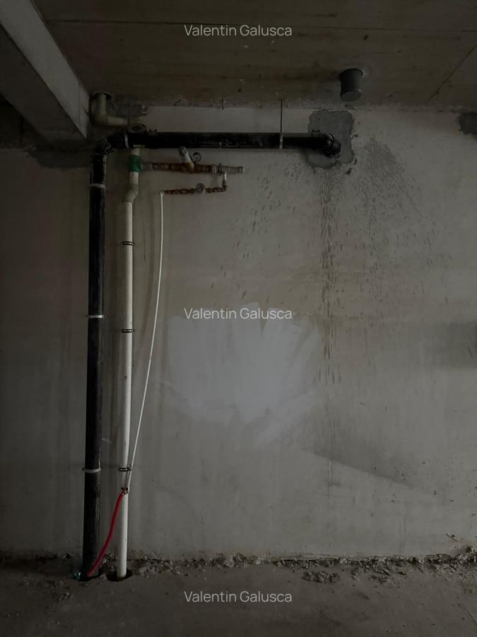 SPATIU COMERCIAL PIPERA - COMISION 0% - 6